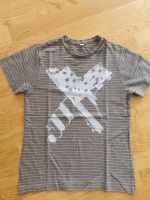 Esprit T-Shirt, Gr. 152/158 Nordrhein-Westfalen - Steinhagen Vorschau