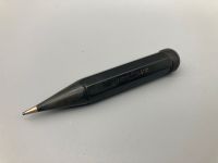 *MONTBLANC N° 46 SHORT SIZE DREH BLEISTIFT SELTEN 20er 30er JAHRE Berlin - Charlottenburg Vorschau