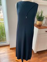 COS Kleid, Größe XS (34), dunkelblau Baden-Württemberg - Friedrichshafen Vorschau