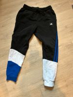 Adidas Sporthose Niedersachsen - Hellwege Vorschau