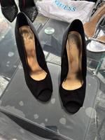 Pumps high heels Harburg - Hamburg Hausbruch Vorschau