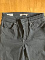 Levi‘s Jeans Levis Neu Größe 29 Bayern - Strullendorf Vorschau