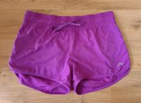 H&M Damen Sporthose Shorts mit Innenslip - Größe M Niedersachsen - Thedinghausen Vorschau