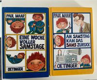 Zwei Sams Bücher Nordrhein-Westfalen - Wesel Vorschau