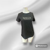 Soccx T-Shirt Rostock - Evershagen Vorschau