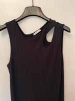 Zara Kleid Bochum - Bochum-Süd Vorschau