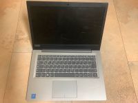 Laptop von Lenovo 14“ Brandenburg - Werder (Havel) Vorschau