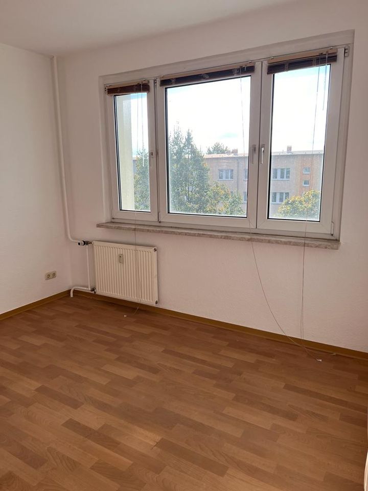 Wohlfühloase Balkon, lassen Sie sich das nicht entgehen in Kitzscher