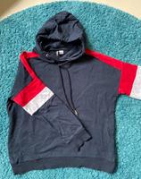 Sweatshirt Hoodie H & M Divided XS Hessen - Oestrich-Winkel Vorschau