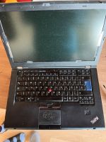 Laptop Lenovo T520s Baden-Württemberg - Friedrichshafen Vorschau