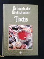 Kulinarische Köstlichkeiten Fische Nordrhein-Westfalen - Porta Westfalica Vorschau