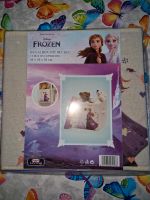 Regalbox / Aufbewahrungsbox mit Deckel von frozen ovp Baden-Württemberg - Illingen Vorschau