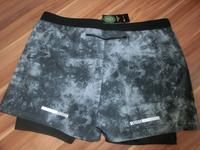 92_Schöne neue 2 in 1 - Funktions-Shorts in Gr. XL Sachsen-Anhalt - Magdeburg Vorschau