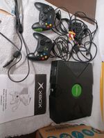Xbox Microsoft Nordrhein-Westfalen - Meschede Vorschau