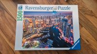 Ravensburger Puzzle Dubai 1530 Teile Hessen - Baunatal Vorschau