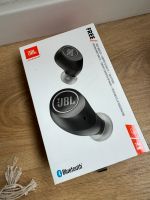 JBL FREE X in Ear Hessen - Hochheim am Main Vorschau