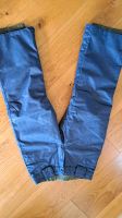 neu Burton Skihose dryride 122-136 Baden-Württemberg - Weil am Rhein Vorschau