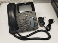 Telefon Snom D785 Tischtelefon/Bürotelefon Hessen - Bad Hersfeld Vorschau