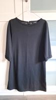 Schwarzes Kleid Gr. S Nordrhein-Westfalen - Troisdorf Vorschau
