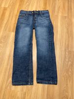 Jeans H&M 152 Baden-Württemberg - Münstertal Vorschau