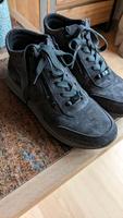 ARA Sneaker Hamburg-Nord - Hamburg Langenhorn Vorschau