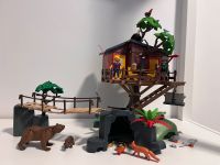 Playmobil- Baumhaus Nordrhein-Westfalen - Neuss Vorschau