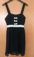 Konfirmationskleid / Sommerkleid Hessen - Gießen Vorschau