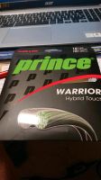 Prince Warrior Hybrid Touch in OVP Hessen - Frielendorf Vorschau