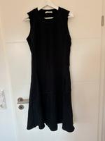 Boss Hugo Boss Sommerkleid Kleid schwarz Volants Gr. L Schleswig-Holstein - Puls Vorschau