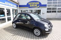 Fiat 500  1.0 Hybrid Dolce Vita Bayern - Kelheim Vorschau