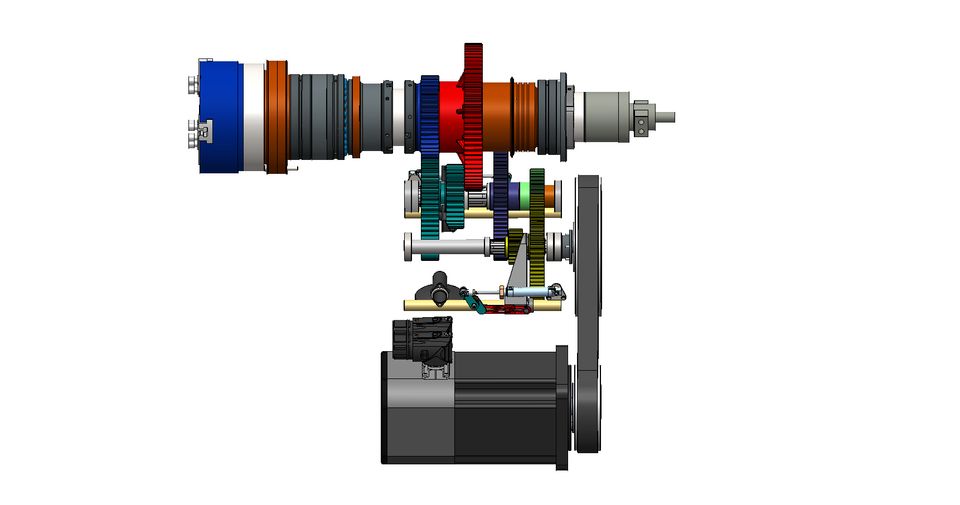 SOLIDWORKS Professional 2021 Einzelplatzlizenz gewerbliche Nutzun in München