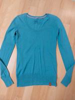 Damenpullover XS edc Bayern - Günzburg Vorschau