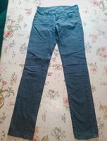 Damen Jeans gr. 38 s.oliver w34 l32 Hose Thüringen - Stadtroda Vorschau