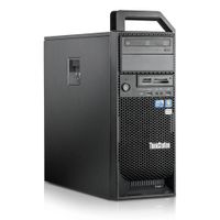 Lenovo Midi-Tower PC ThinkStation S20 Berlin - Neukölln Vorschau