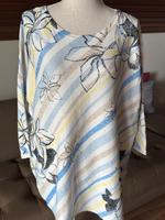 Bonita Gr. XL Pullover Gr. XL neuwertig NP 89€ Bremen - Oberneuland Vorschau