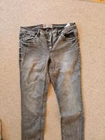 Jeans 34/32 Bayern - Fischbachau Vorschau