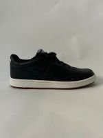 Saucony JAZZ Court Black Gr. 42 NEU Münster (Westfalen) - Centrum Vorschau