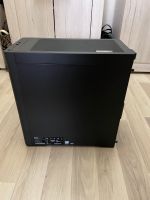 Lenovo T5 Case Niedersachsen - Clausthal-Zellerfeld Vorschau