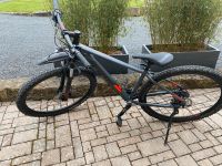 Cube Fahrrad 17“ 29 Bayern - Scheßlitz Vorschau