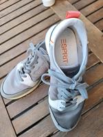 Sneaker von adidas Bayern - Haßfurt Vorschau