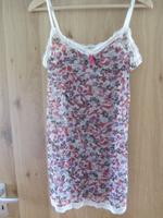 Neglige Hemd zart Dessous Triumph Größe 44 46 Hessen - Ober-Ramstadt Vorschau