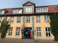 Stellvertretende Pflegedienstleitung (m/w/d) für unsere Kurzzeitpflege Brandenburg - Potsdam Vorschau