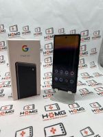 Google Pixel 6a - 128GB Schwarz Charbon - Top Zustand! 199€* Pankow - Prenzlauer Berg Vorschau