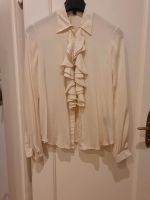 Ralph Lauren ♡  Seidenbluse Hannover - Vahrenwald-List Vorschau