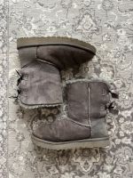 Uggs Stiefel Nordrhein-Westfalen - Grevenbroich Vorschau