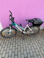 Fahrrad 26 Zoll Damen Jugend Bayern - Konradsreuth Vorschau