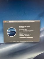 Apple Mac Pro 5.1. 2010 12 core 2x6 xeon rx580 8gb Nordrhein-Westfalen - Kamen Vorschau