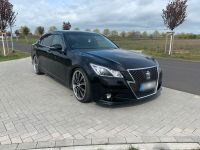 Toyota Crown GRS214 RHD JDM Brandenburg - Strausberg Vorschau