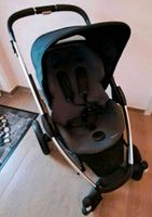 Kinderwagen Maxi-Cosi Bayern - Rentweinsdorf Vorschau