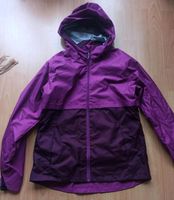 Regenjacke Qechua neu 160 bis 166 Köln - Ehrenfeld Vorschau